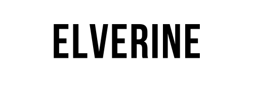 Elverine